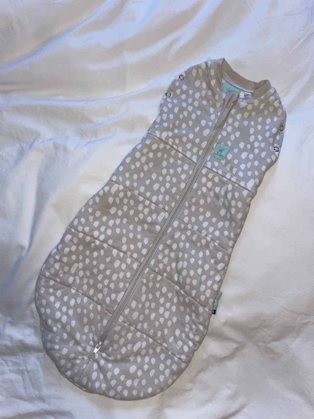 Ergopouch Cocoon Sleep Slack